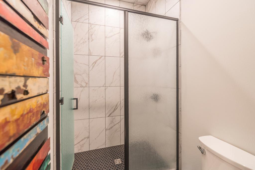 6790 South Cullen Loop Pequot Lakes, MN 56472 - Photo 31 of 54