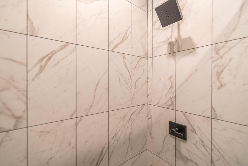 6790 South Cullen Loop Pequot Lakes, MN 56472 - Photo 32 of 54