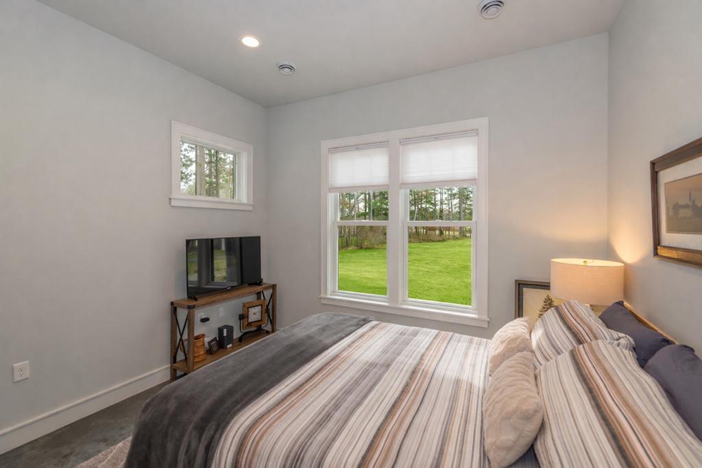 6790 South Cullen Loop Pequot Lakes, MN 56472 - Photo 34 of 54