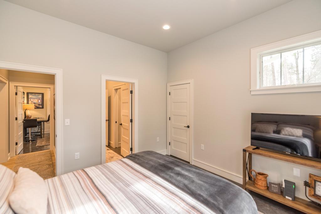 6790 South Cullen Loop Pequot Lakes, MN 56472 - Photo 35 of 54