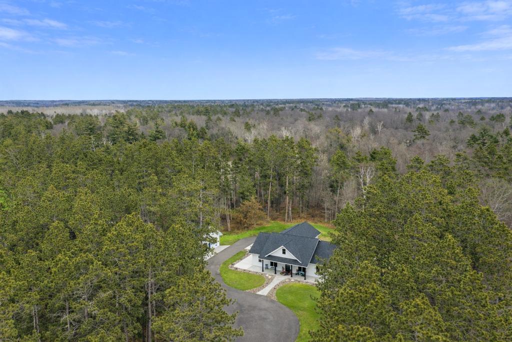 6790 South Cullen Loop Pequot Lakes, MN 56472 - Photo 36 of 54