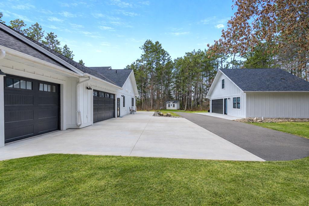 6790 South Cullen Loop Pequot Lakes, MN 56472 - Photo 38 of 54