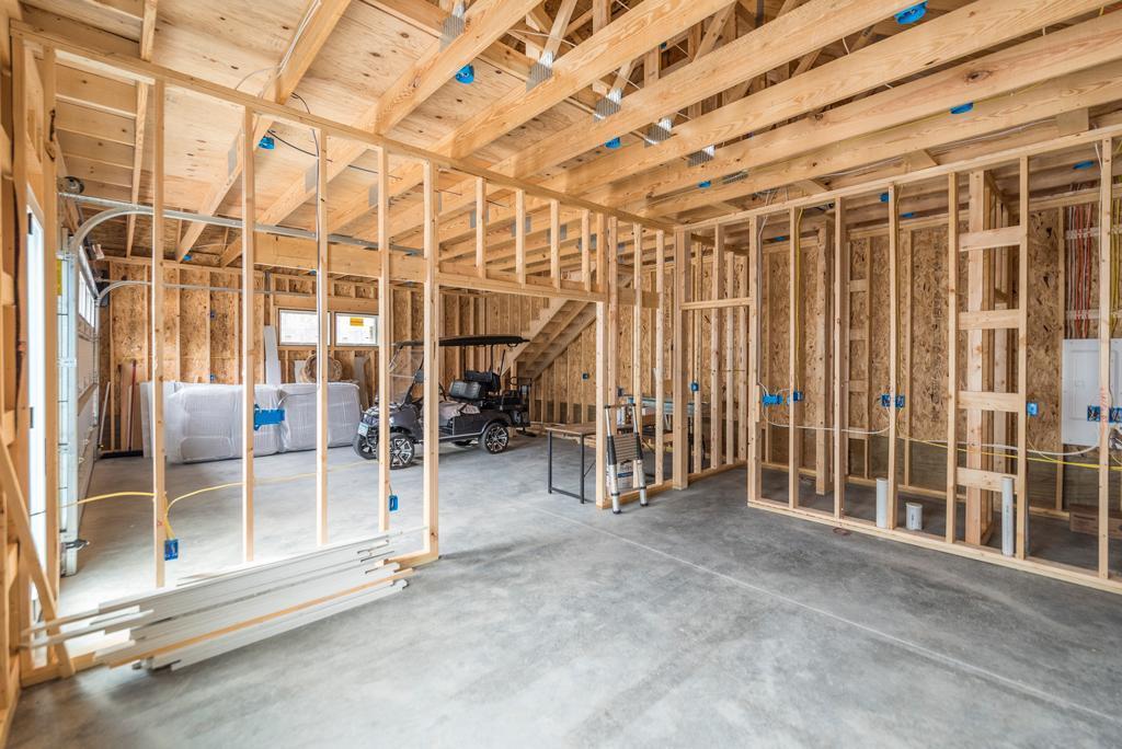 6790 South Cullen Loop Pequot Lakes, MN 56472 - Photo 40 of 54