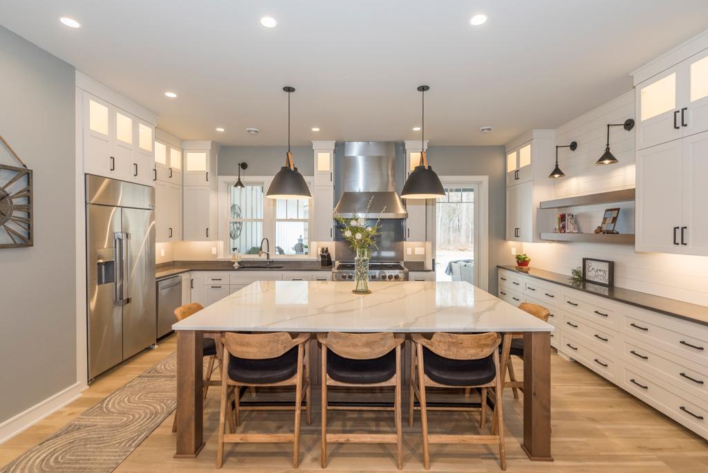 6790 South Cullen Loop Pequot Lakes, MN 56472 - Photo 4 of 54