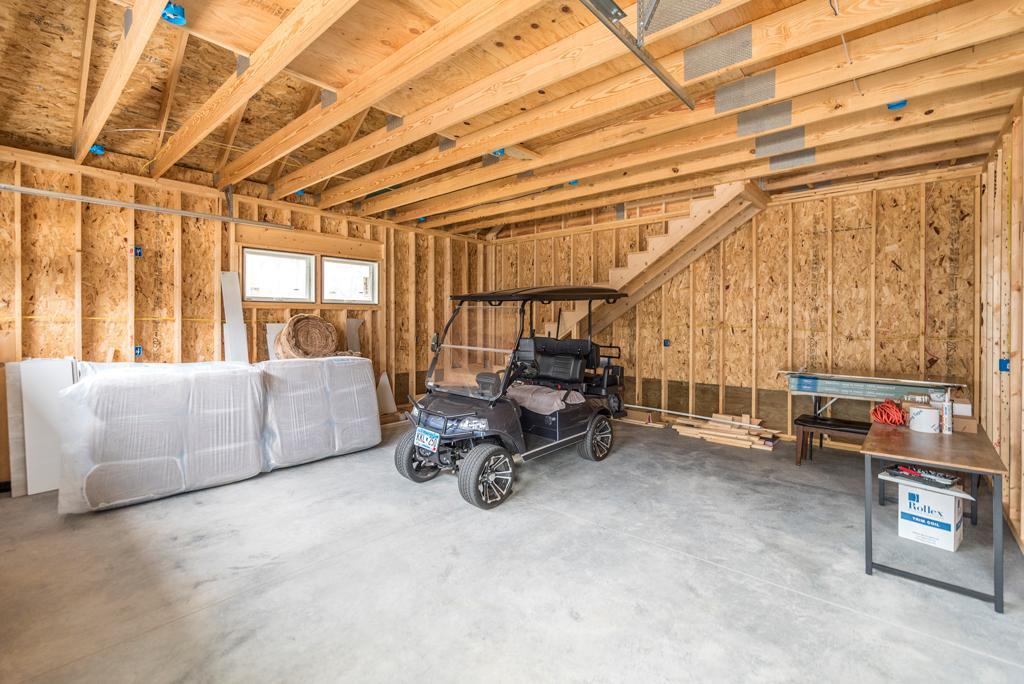 6790 South Cullen Loop Pequot Lakes, MN 56472 - Photo 41 of 54