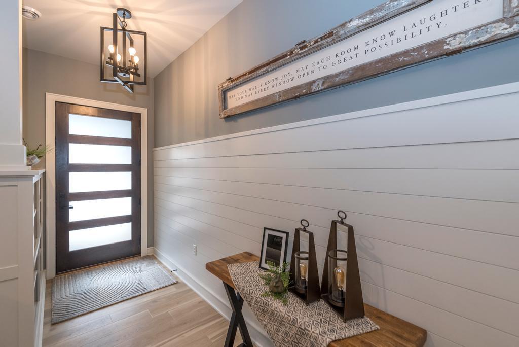 6790 South Cullen Loop Pequot Lakes, MN 56472 - Photo 42 of 54