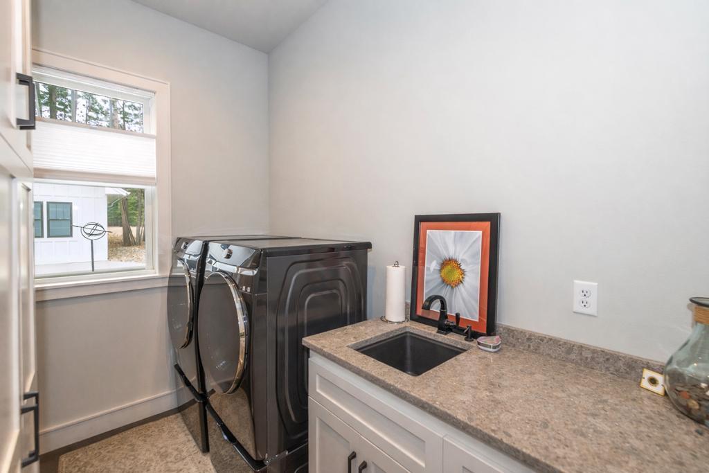 6790 South Cullen Loop Pequot Lakes, MN 56472 - Photo 43 of 54