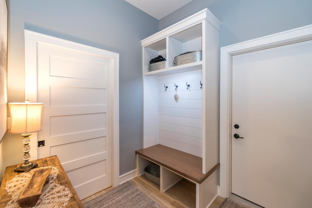 6790 South Cullen Loop Pequot Lakes, MN 56472 - Photo 44 of 54