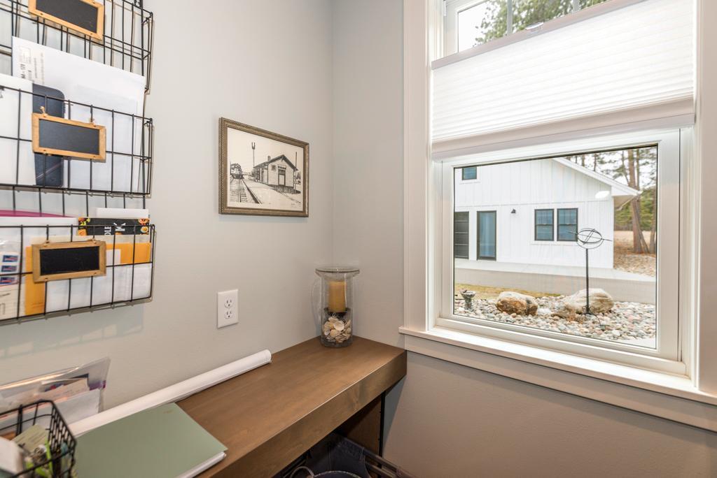 6790 South Cullen Loop Pequot Lakes, MN 56472 - Photo 45 of 54