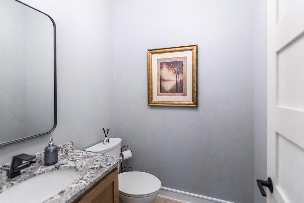 6790 South Cullen Loop Pequot Lakes, MN 56472 - Photo 46 of 54