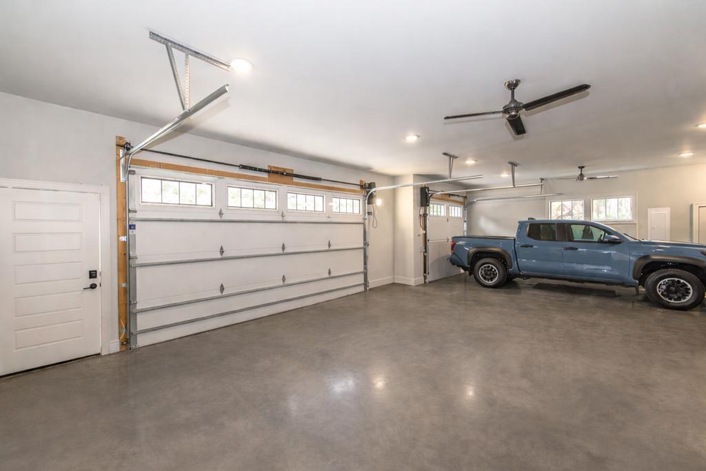 6790 South Cullen Loop Pequot Lakes, MN 56472 - Photo 47 of 54