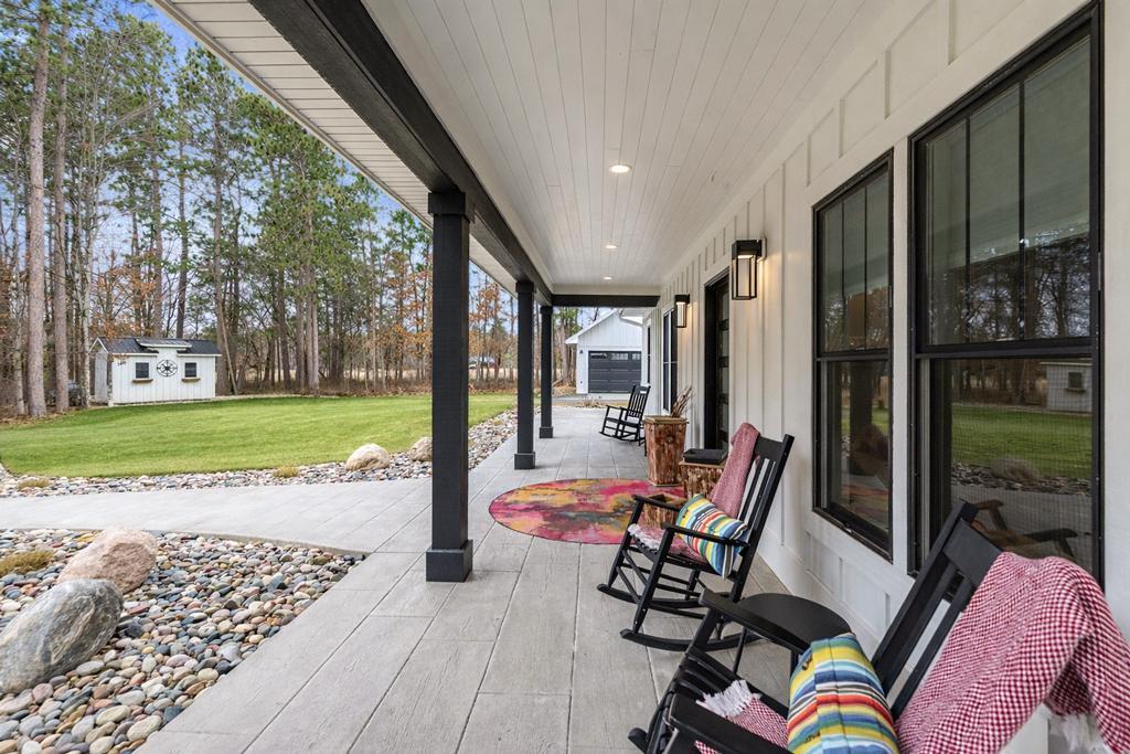 6790 South Cullen Loop Pequot Lakes, MN 56472 - Photo 48 of 54