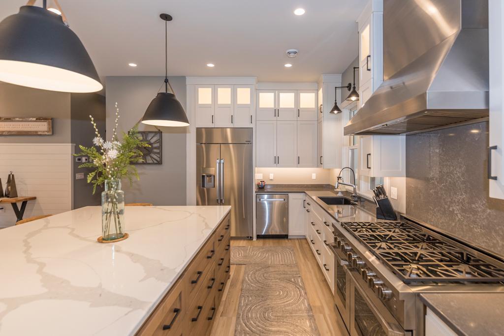 6790 South Cullen Loop Pequot Lakes, MN 56472 - Photo 5 of 54