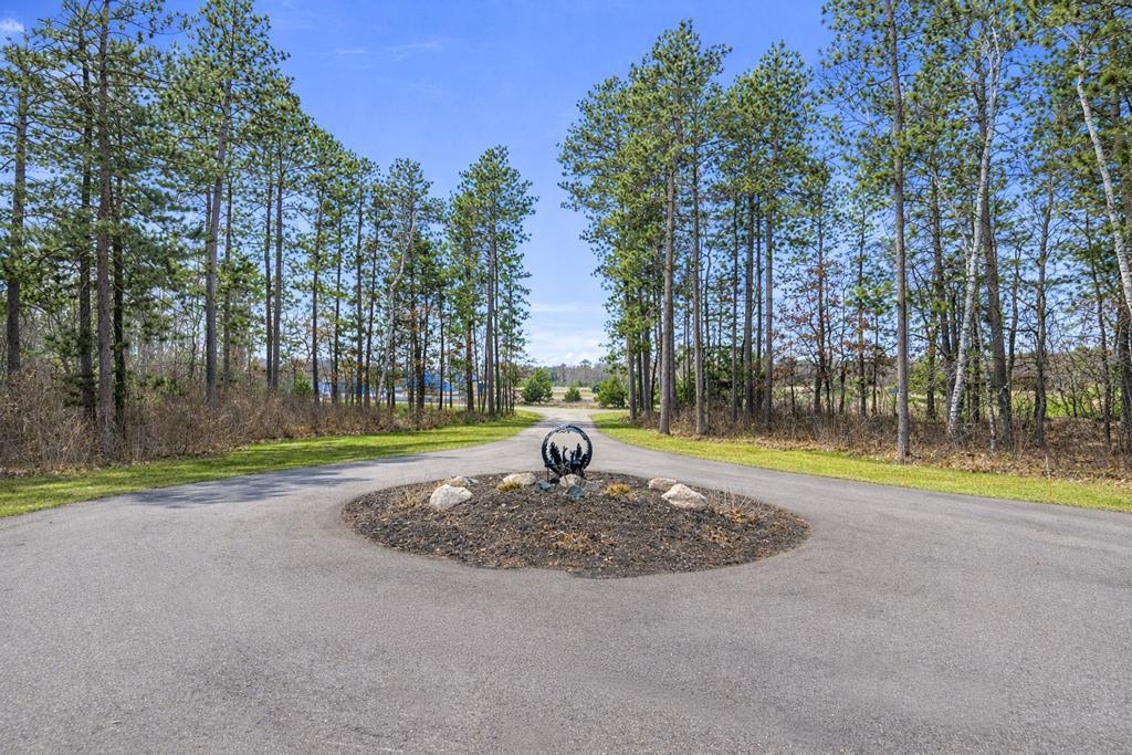 6790 South Cullen Loop Pequot Lakes, MN 56472 - Photo 51 of 54