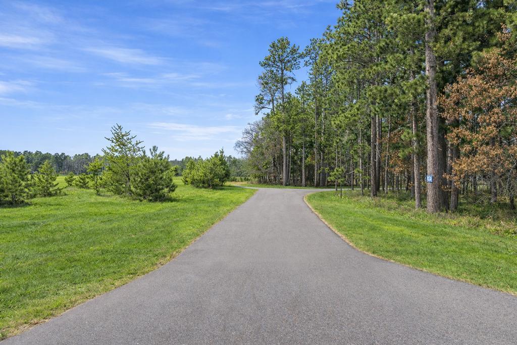 6790 South Cullen Loop Pequot Lakes, MN 56472 - Photo 53 of 54