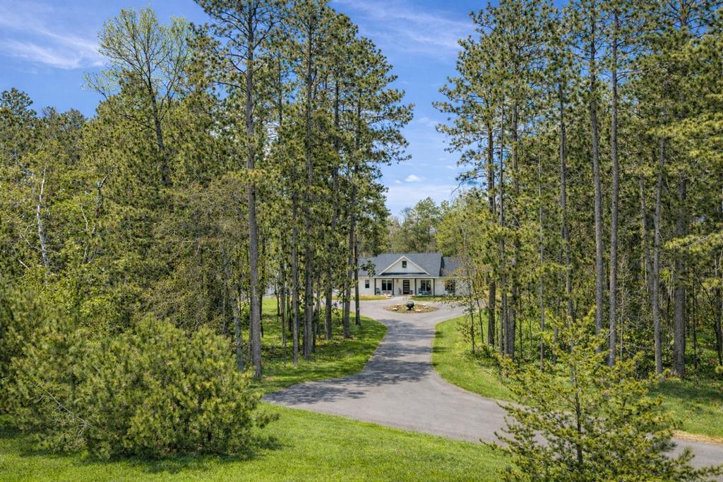 6790 South Cullen Loop Pequot Lakes, MN 56472 - Photo 54 of 54