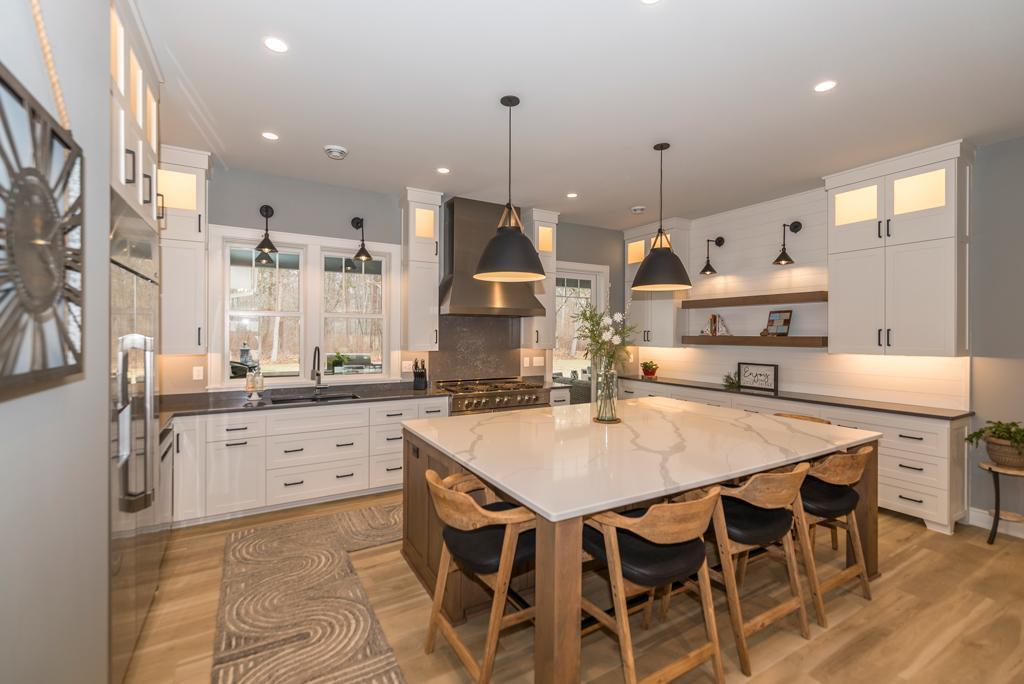 6790 South Cullen Loop Pequot Lakes, MN 56472 - Photo 6 of 54