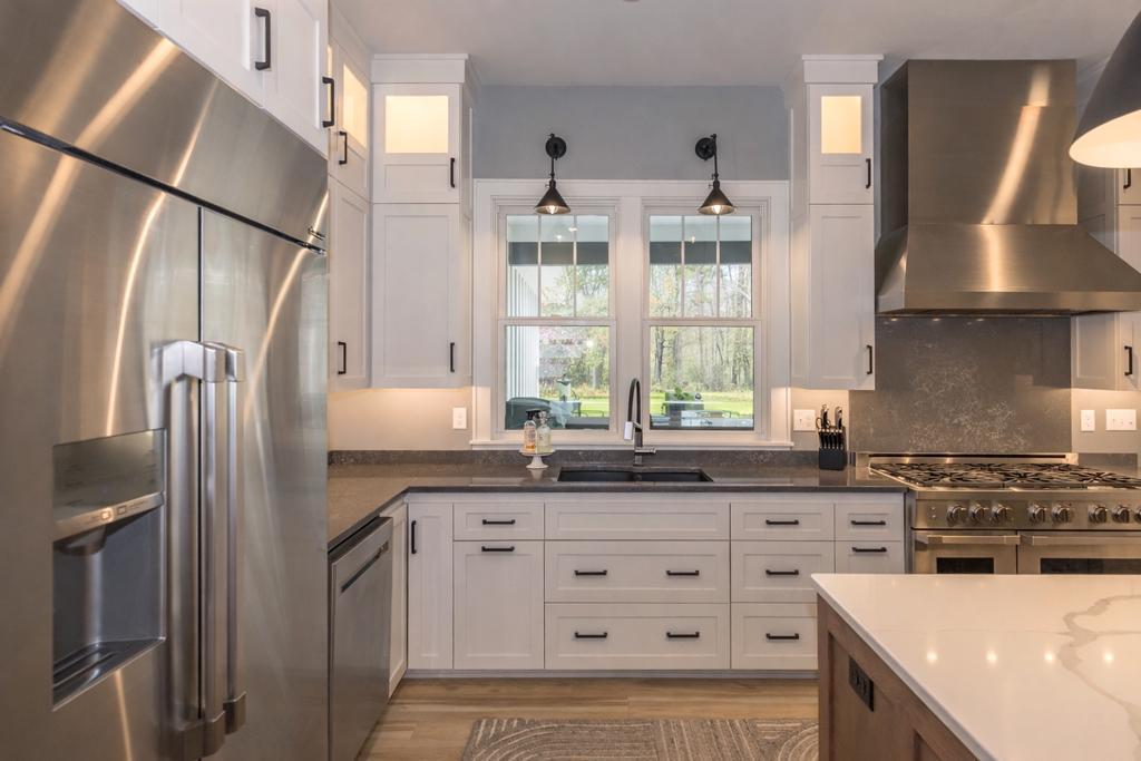 6790 South Cullen Loop Pequot Lakes, MN 56472 - Photo 7 of 54