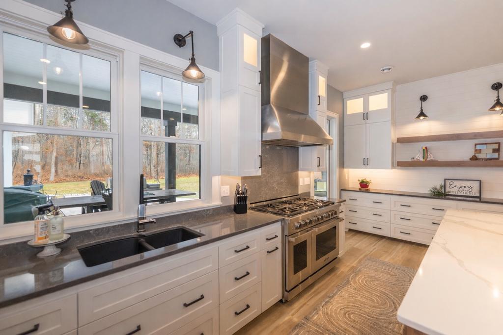 6790 South Cullen Loop Pequot Lakes, MN 56472 - Photo 9 of 54