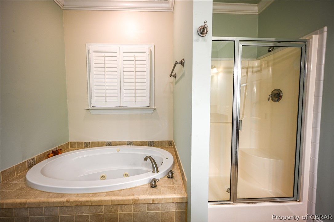 812 Cubit Creek Road Heathsville, VA 22473 - Photo 19 of 30