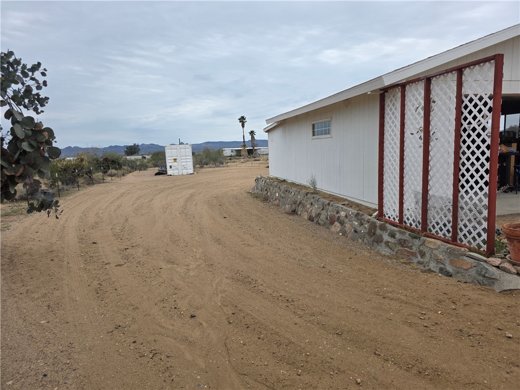 3325 Bacobi Road Golden Valley, AZ 86413 - Photo 15 of 44 Other