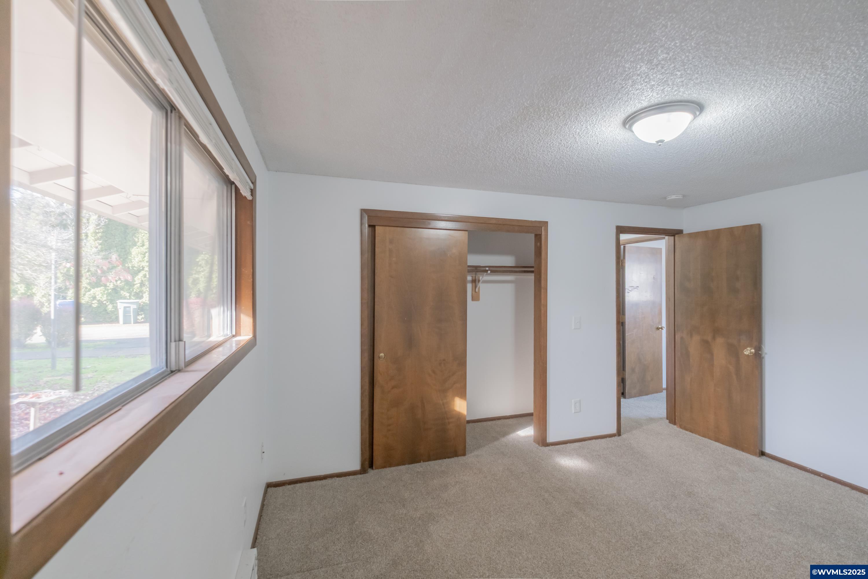 3928 Auburn Road Northeast Salem, OR 97301 - Photo 22 of 45
