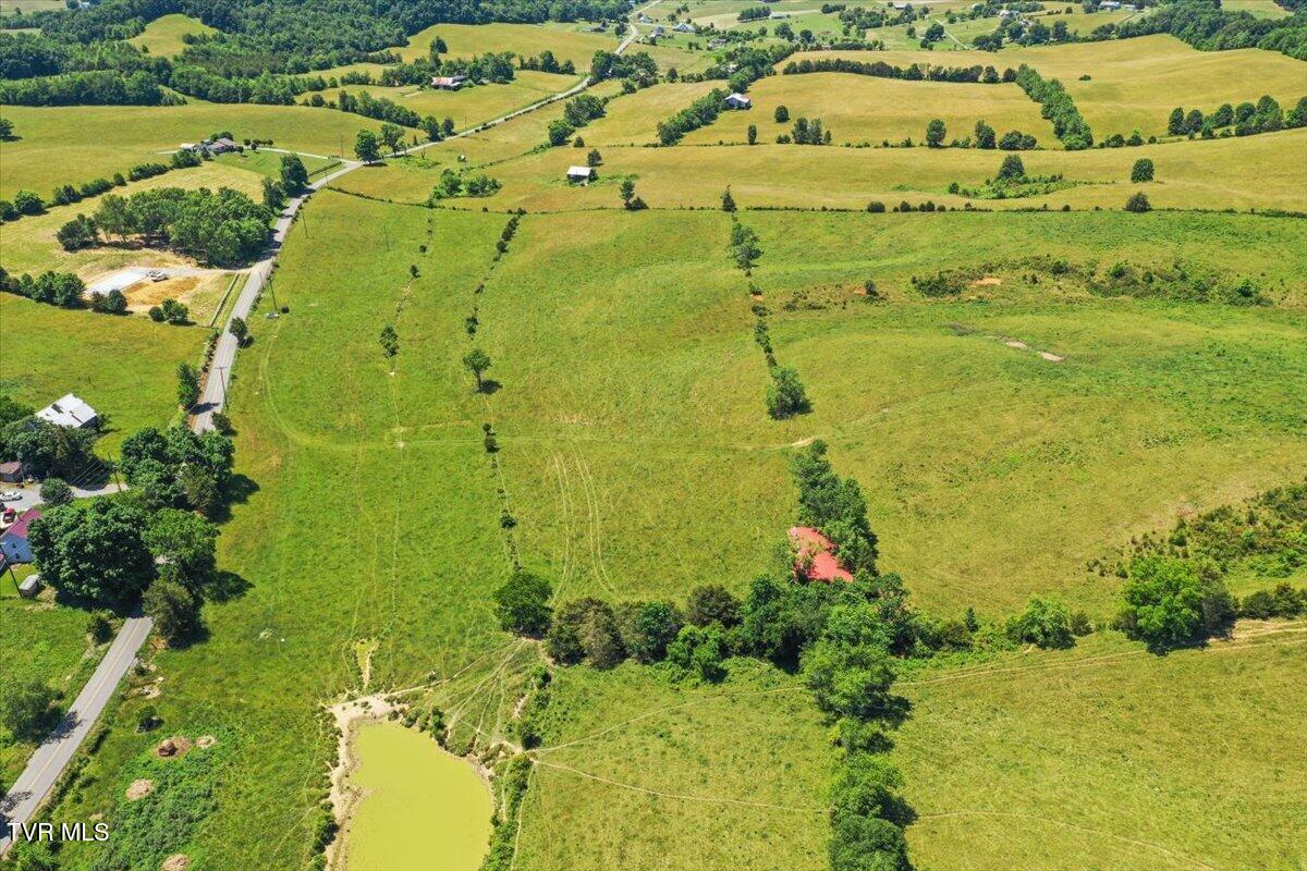 15.58-ac Old Snapps Ferry Road Chuckey, TN 37641 - Photo 7 of 12 09-DJI_0140