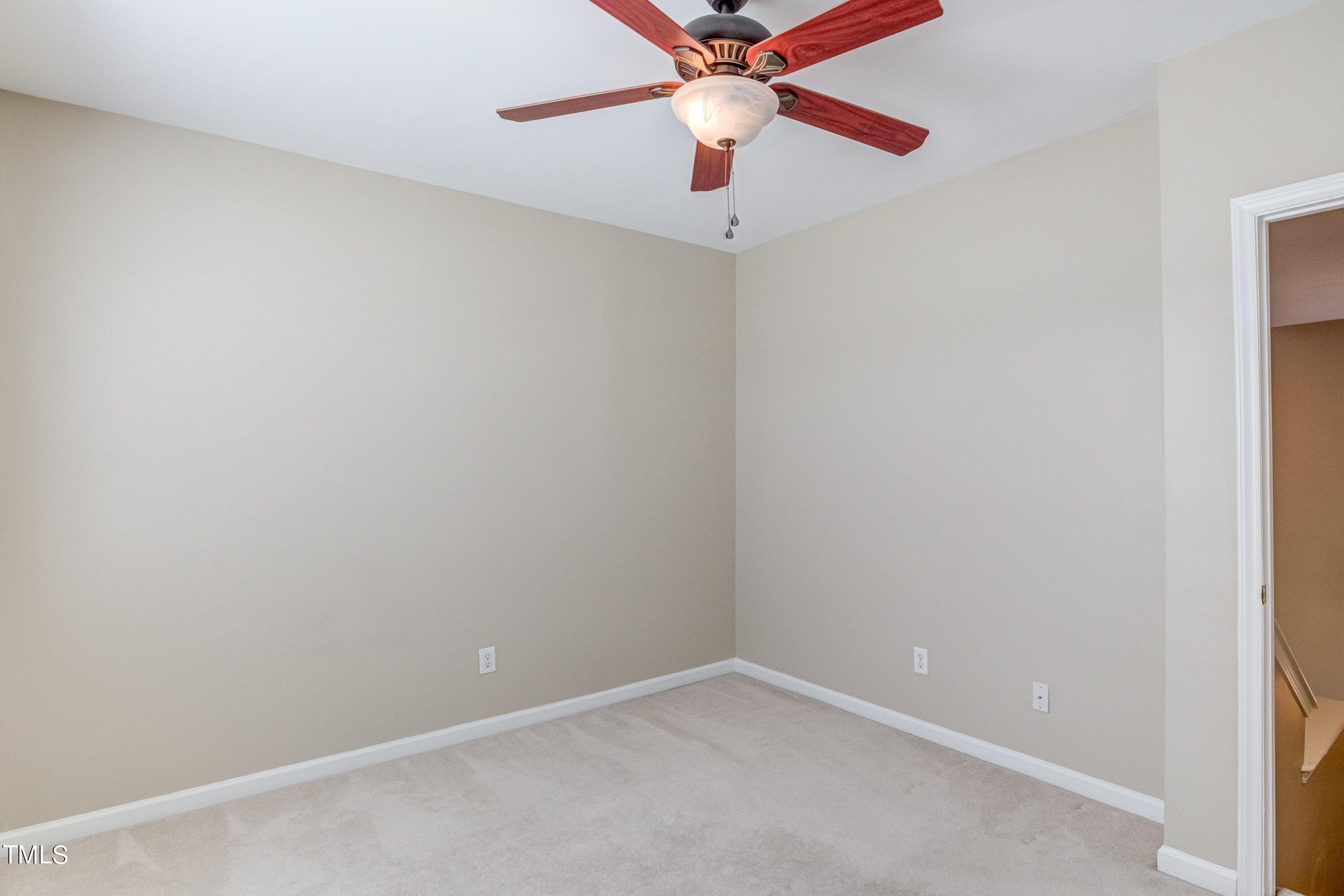 104 Beckford Road Cary, NC 27518 - Photo 27 of 52 45-104-Beckford-51