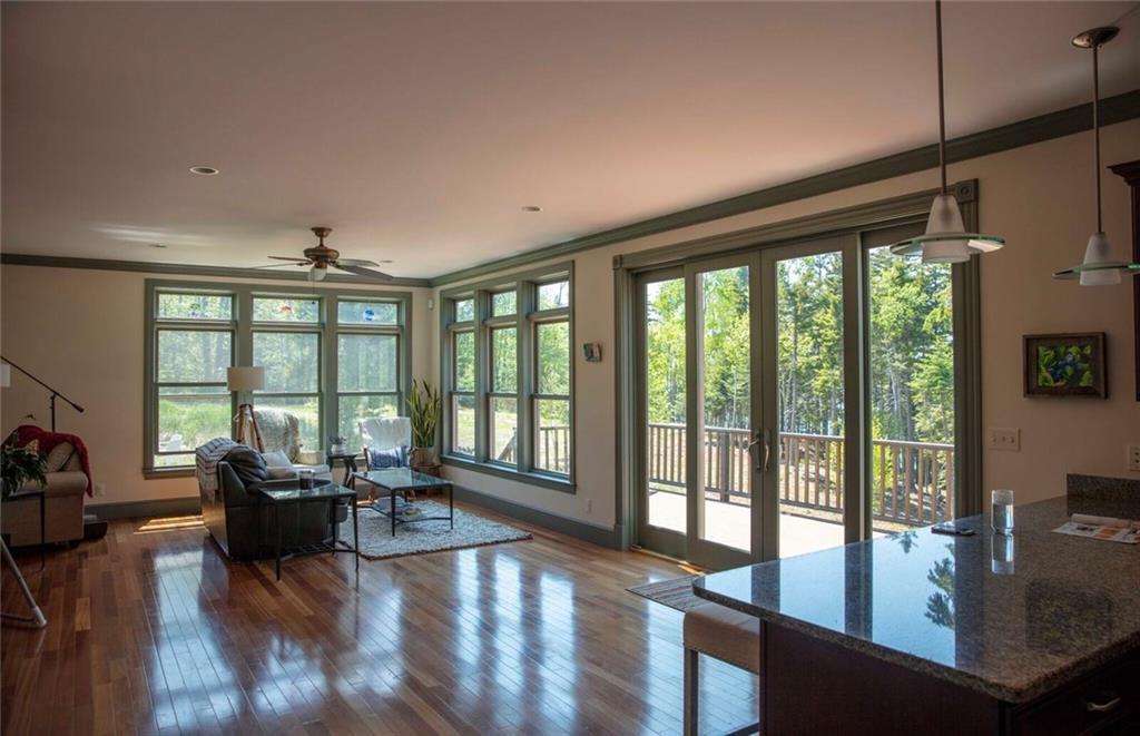 523 Rays Point Road Milbridge, ME 04658 - Photo 21 of 23 Photo