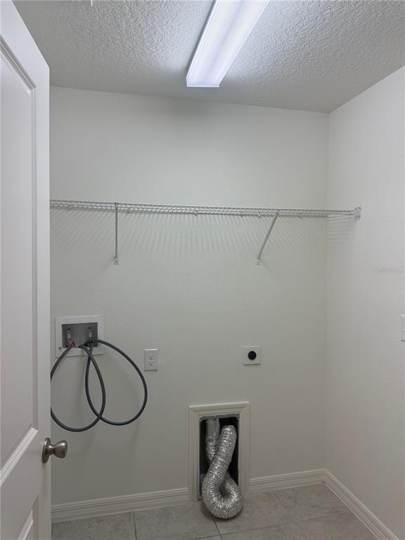 711 Scrub Oak Hammock Road Davenport, FL 33837 - Photo 21 of 25