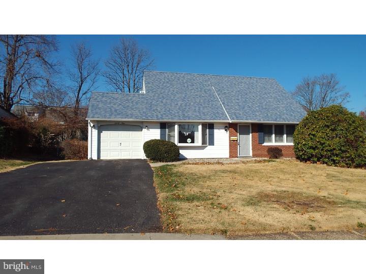 91 Harmony Road Levittown, PA 19056 - Photo 1 of 19 Gallery Image 1