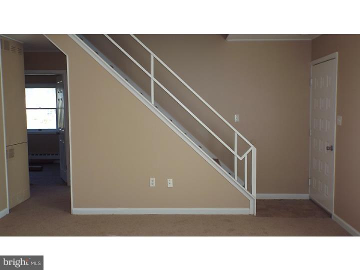 91 Harmony Road Levittown, PA 19056 - Photo 7 of 19 Gallery Image 7