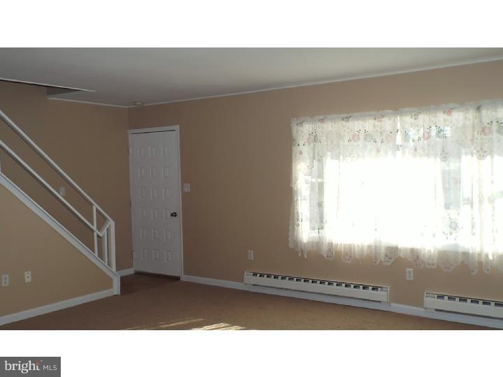 91 Harmony Road Levittown, PA 19056 - Photo 8 of 19 Gallery Image 8