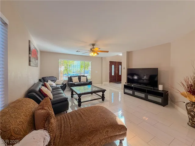 $3,995 | 3731 Moss Ridge Court, Las Vegas, NV 89147