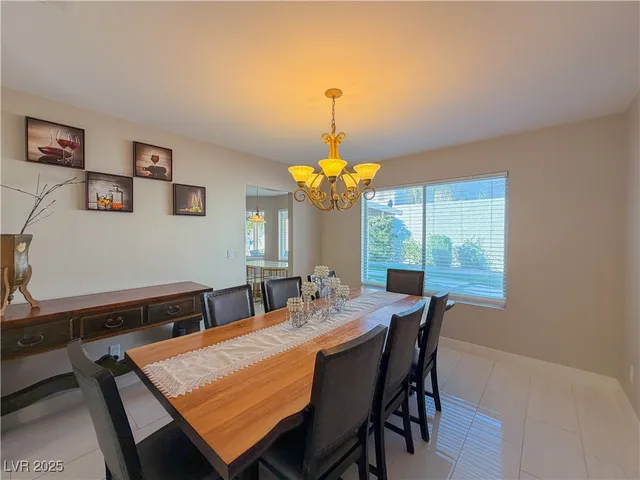 $3,995 | 3731 Moss Ridge Court, Las Vegas, NV 89147