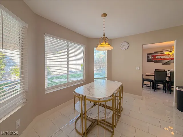 $3,995 | 3731 Moss Ridge Court, Las Vegas, NV 89147