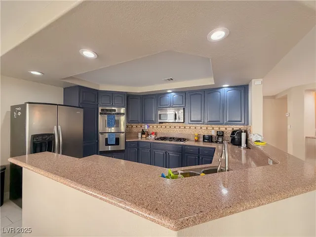 $3,995 | 3731 Moss Ridge Court, Las Vegas, NV 89147