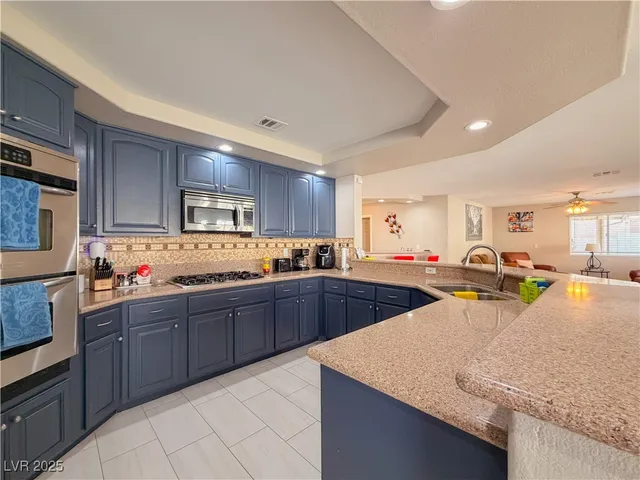 $3,995 | 3731 Moss Ridge Court, Las Vegas, NV 89147