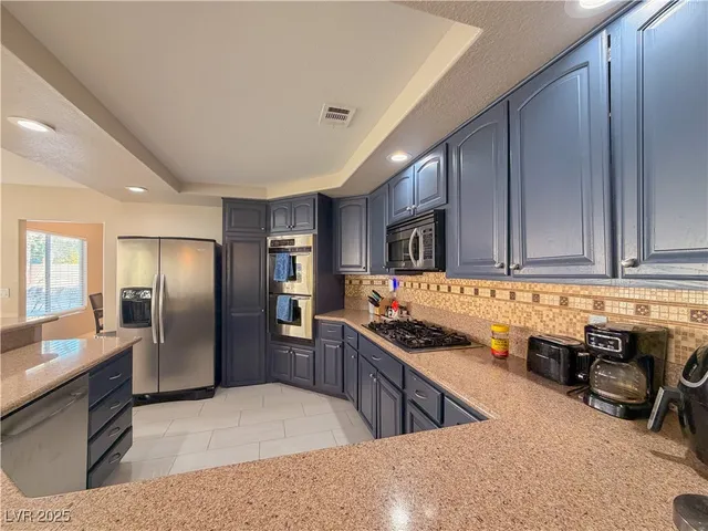 $3,995 | 3731 Moss Ridge Court, Las Vegas, NV 89147