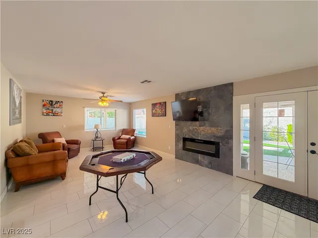 $3,995 | 3731 Moss Ridge Court, Las Vegas, NV 89147