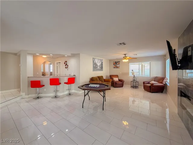 $3,995 | 3731 Moss Ridge Court, Las Vegas, NV 89147