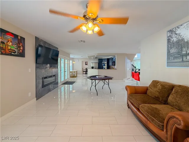 $3,995 | 3731 Moss Ridge Court, Las Vegas, NV 89147