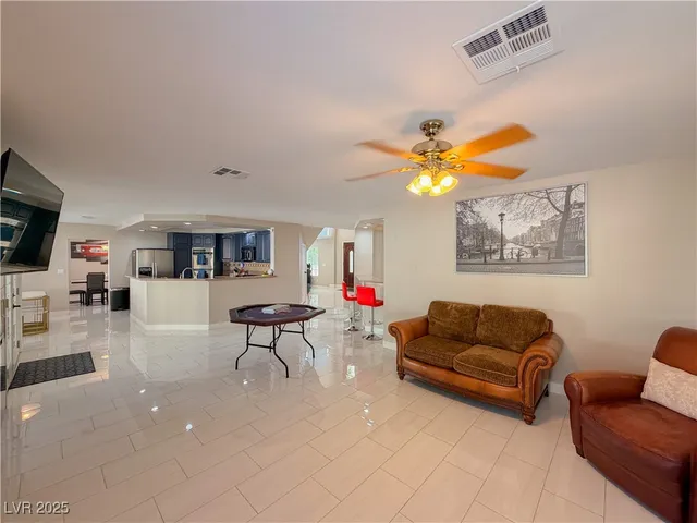 $3,995 | 3731 Moss Ridge Court, Las Vegas, NV 89147