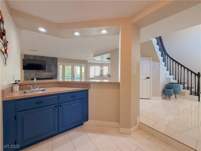 $3,995 | 3731 Moss Ridge Court, Las Vegas, NV 89147