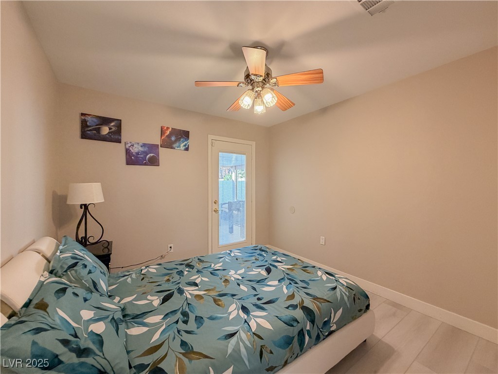 3731 Moss Ridge Court Las Vegas, NV 89147 - Photo 27 of 56