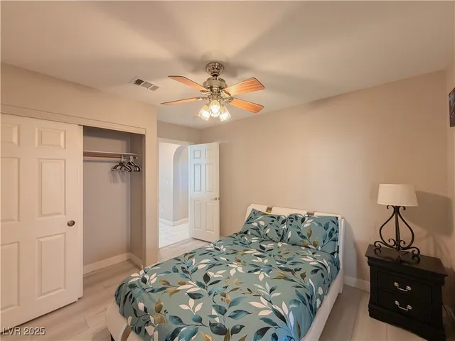 $3,995 | 3731 Moss Ridge Court, Las Vegas, NV 89147