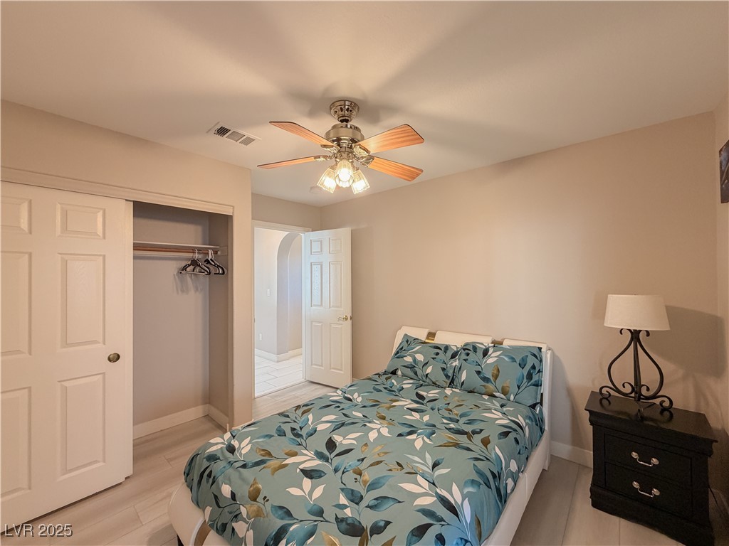 3731 Moss Ridge Court Las Vegas, NV 89147 - Photo 28 of 56