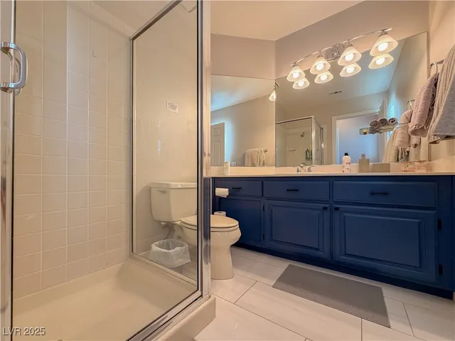 $3,995 | 3731 Moss Ridge Court, Las Vegas, NV 89147