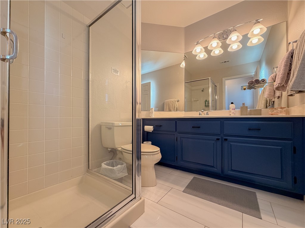 3731 Moss Ridge Court Las Vegas, NV 89147 - Photo 29 of 56