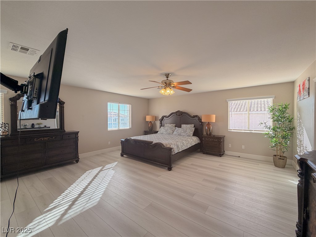 3731 Moss Ridge Court Las Vegas, NV 89147 - Photo 30 of 56